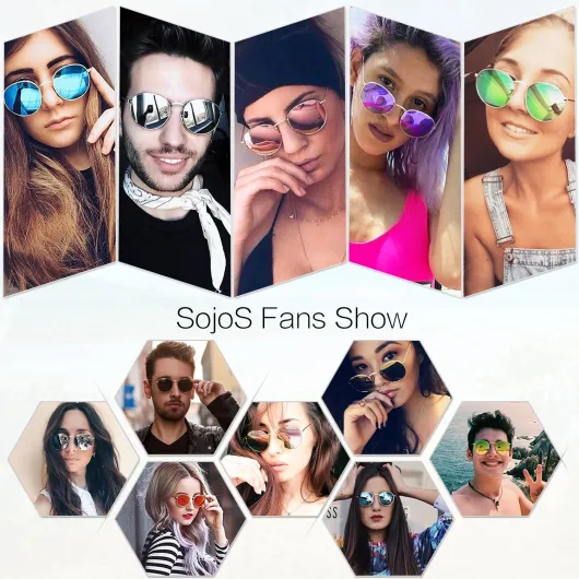 81DEUqdn8ML._AC_SL1500_