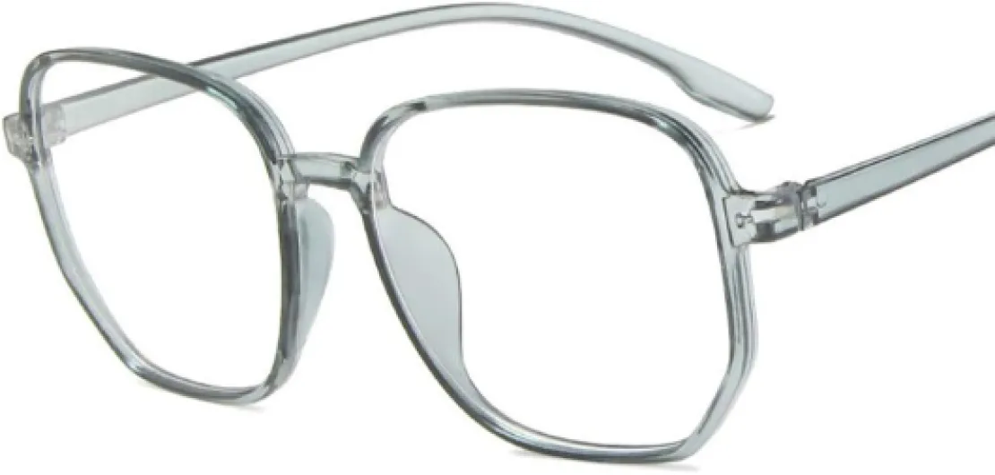 51LSKI3 N6L._AC_SL1024_