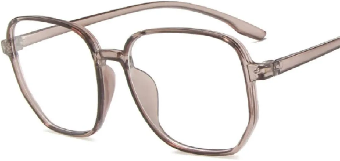 51eFRoxflgL._AC_SL1024_