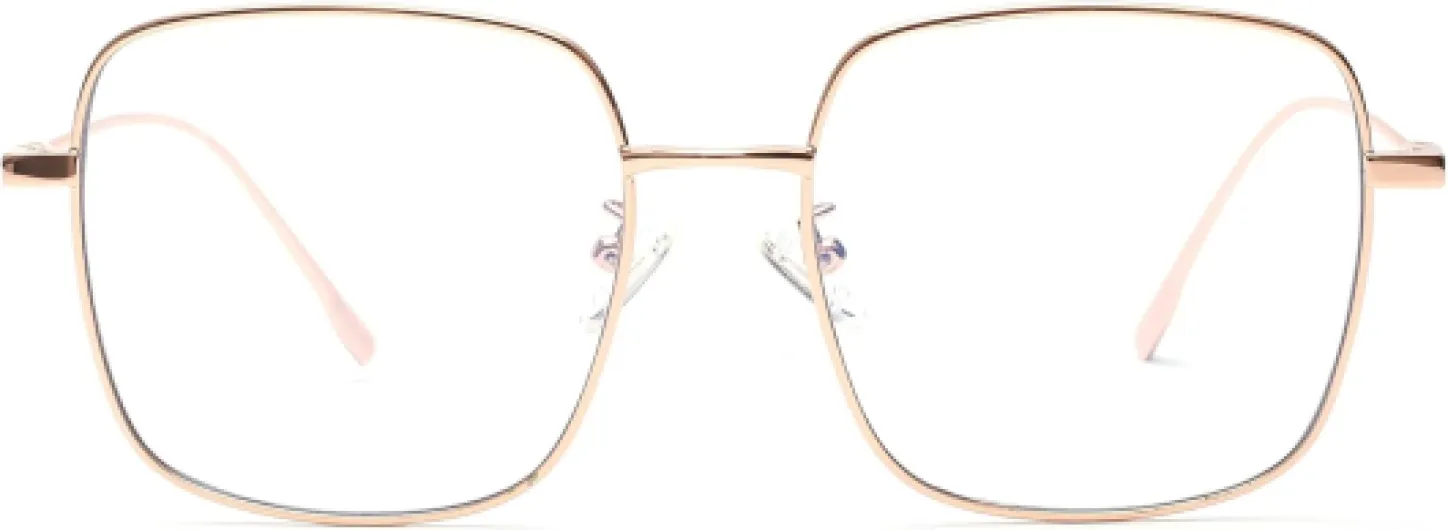 51-oHmpg7vL._AC_SL1500_