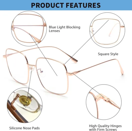 71zGO50TevL._AC_SL1500_