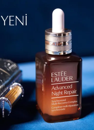 71Gf0gh-KJL._AC_SL1500_