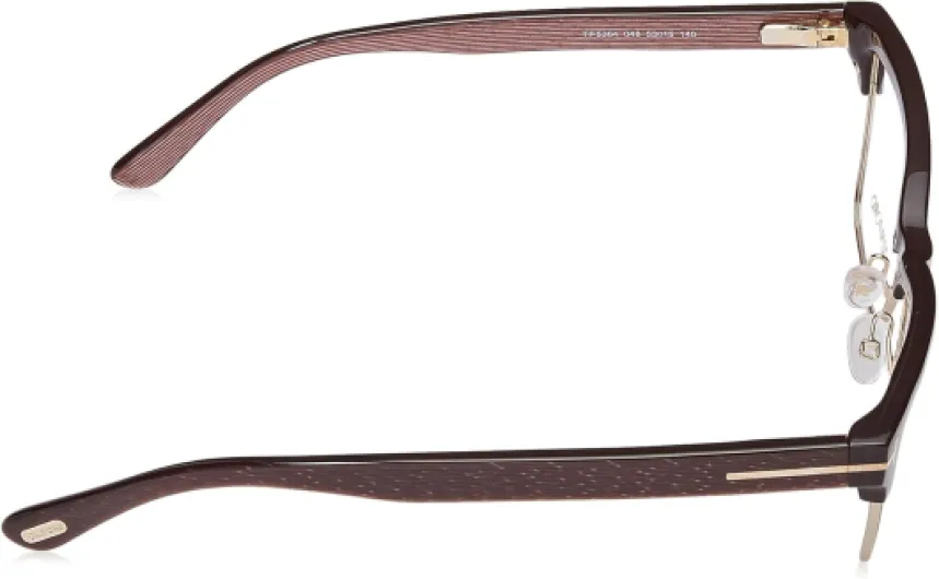 61VOYXdKWJL._AC_SL1500_