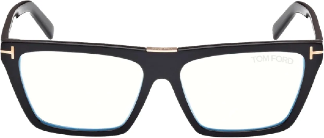 51kfdOzAnGL._AC_SL1500_