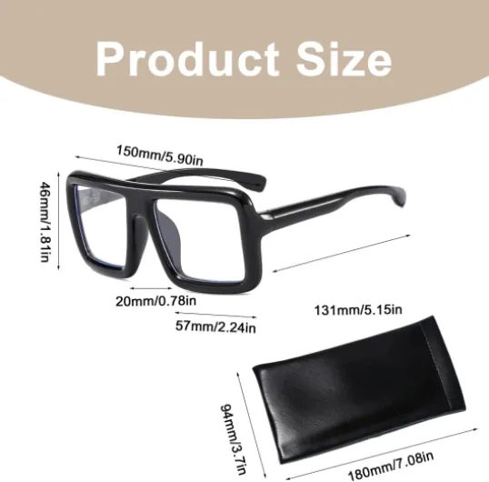 51SXZ7WLuHL._AC_SL1100_