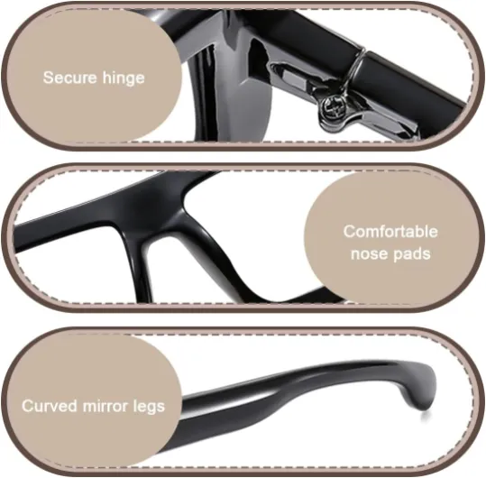 61H2h-FuChL._AC_SL1100_