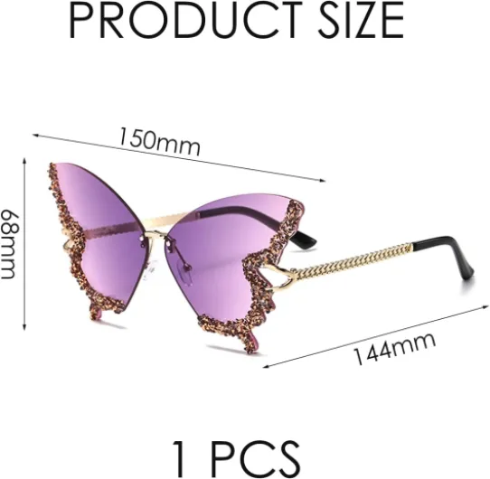 61pchr9vJfL._AC_SL1500_