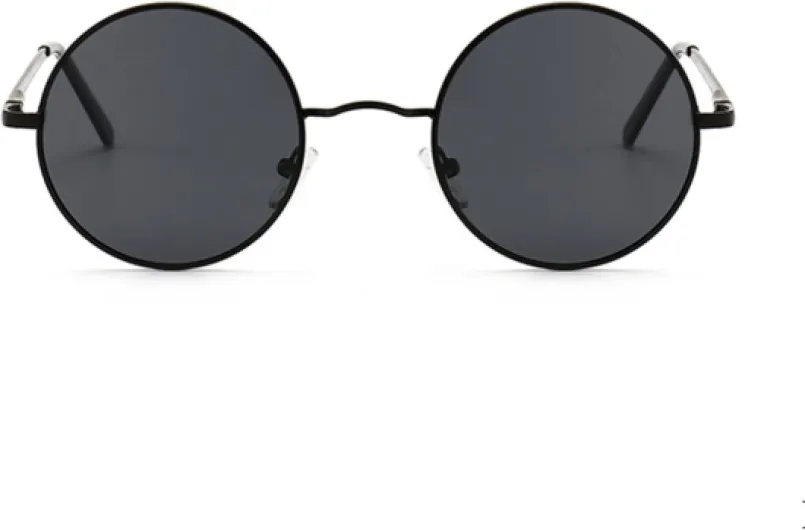 517Yus5hW7L._AC_SL1500_