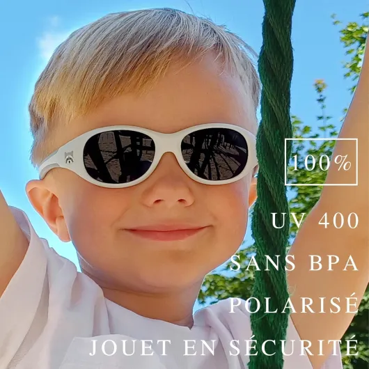 81Lxg5RzYaL._AC_SL1500_