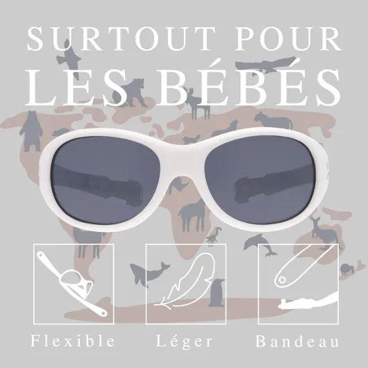 61fCl-0vzjL._AC_SL1500_