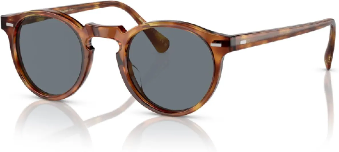 51UMhnNj02L._AC_SL1500_