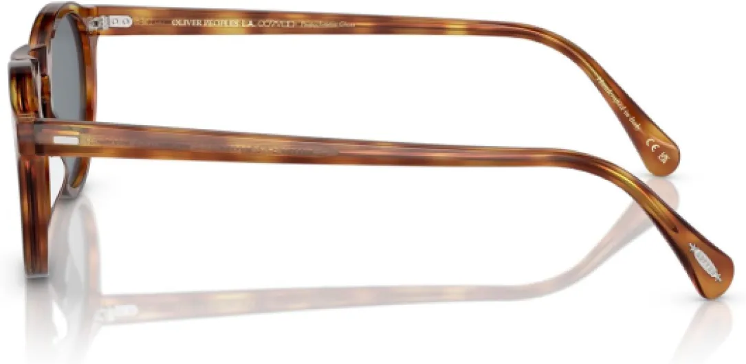 51Ys9E9nIbL._AC_SL1500_