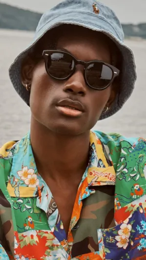 81w59wlmgoL._AC_SL1500_