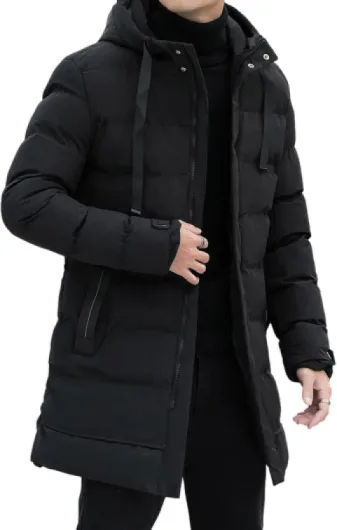 61OxH8lDUzL._AC_SL1500_