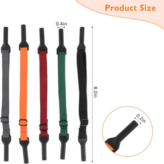 61nRLF2FpDL._AC_SL1500_