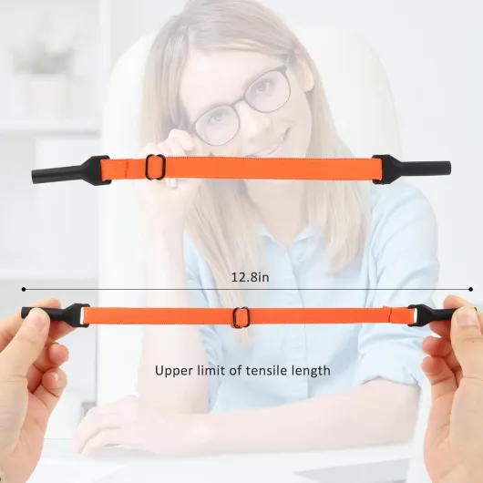 61MqGJgrrBL._AC_SL1500_