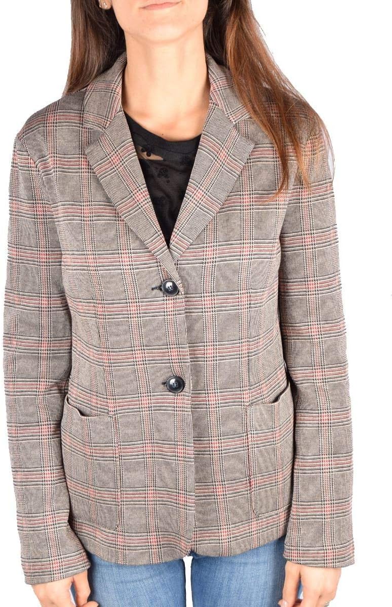 Max Mara Veste Roumanie F02 - - XL