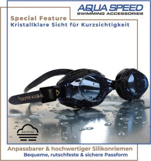 81MPC26U0-L._AC_SL1500_