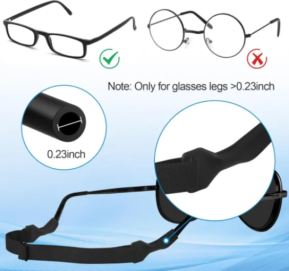 71U6KaQazmL._AC_SL1500_