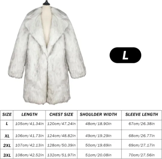 61JJELQU3qL._AC_SL1500_