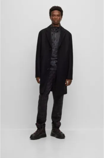71CAgNTNORL._AC_SL1500_
