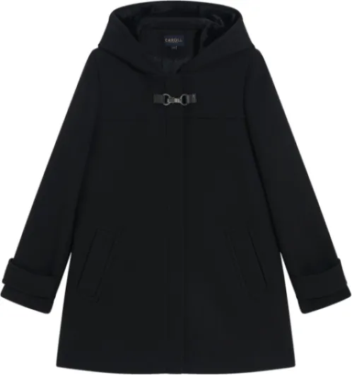 61tujJc9SuL._AC_SL1500_