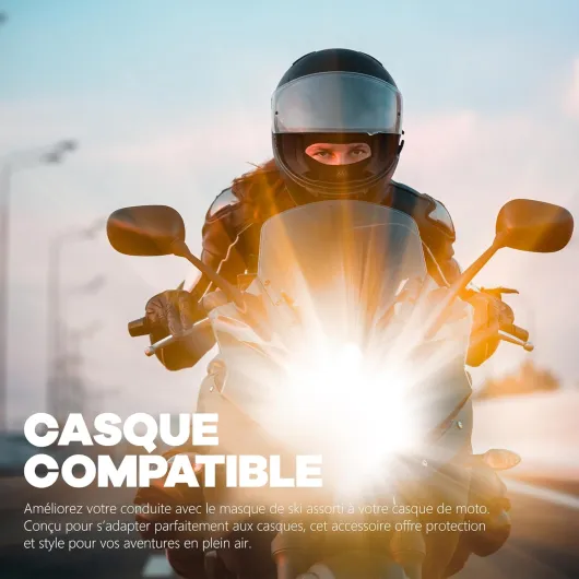 71mll5yRnIL._AC_SL1500_