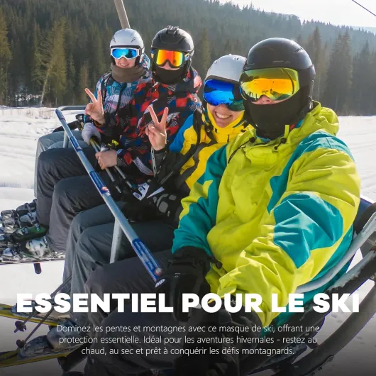 81a56jT7kdL._AC_SL1500_