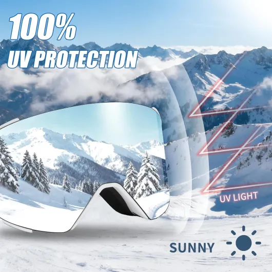 71 EgDp1ttL._AC_SL1500_