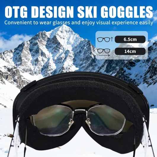 81rAO9ui rL._AC_SL1500_