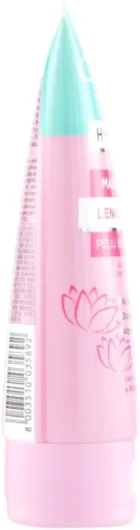 41smvsqVA5L._AC_SL1000_