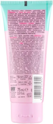 510yBTb9c5L._AC_SL1000_