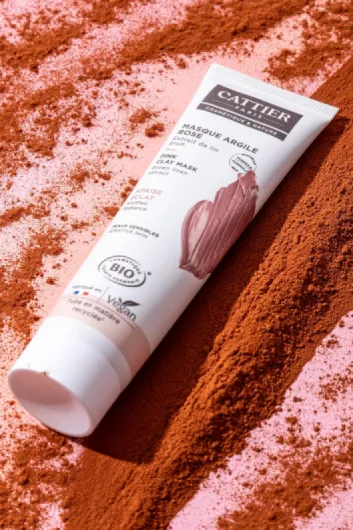 912tDrKSmSL._AC_SL1500_