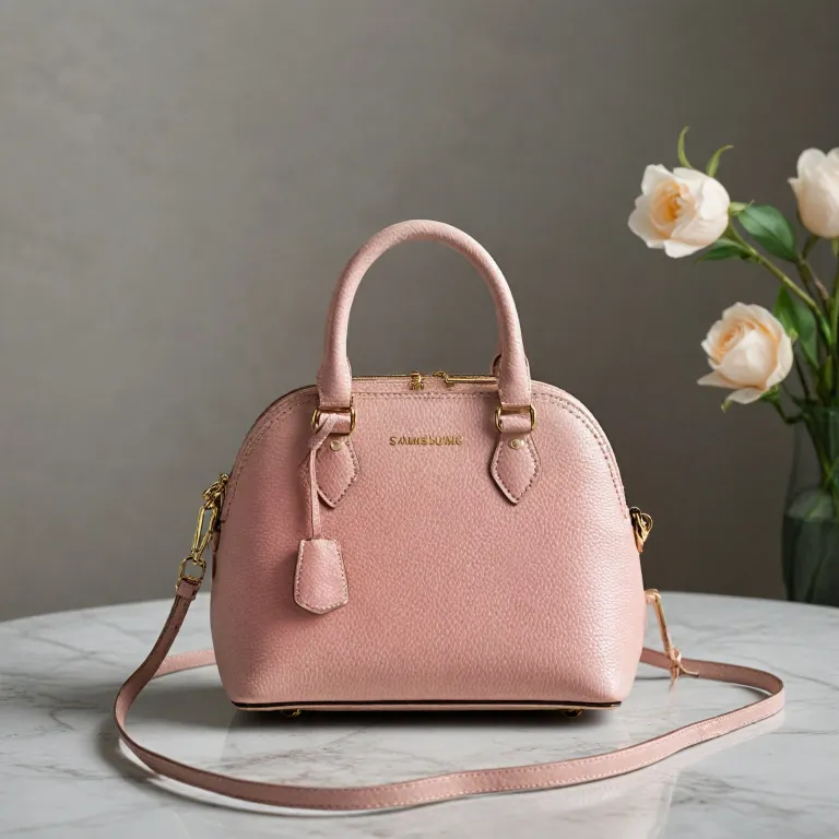 L'élégance intemporelle du mini sac Chanel