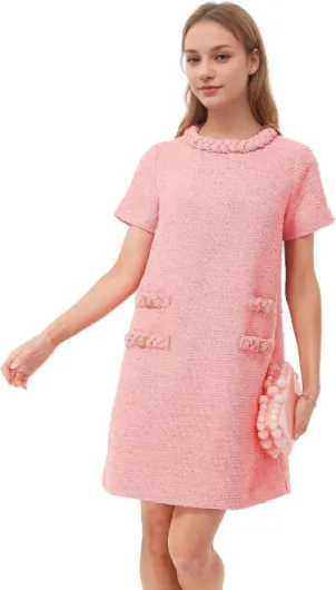 61Aap34zIrL._AC_SL1500_