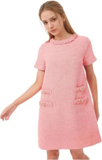 71bTVJG0f6L._AC_SL1500_