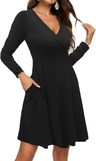 61bO2dBKeOL._AC_SL1500_