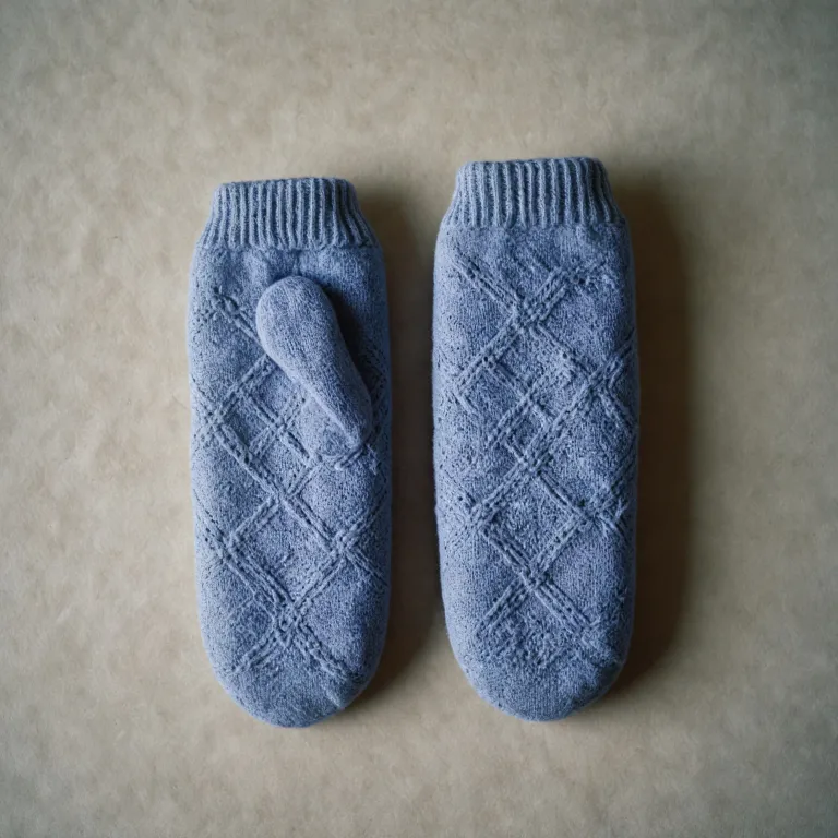 Les mitaines Chanel : l'élégance à portée de main