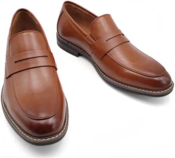 61qipGRmiTL._AC_SL1280_