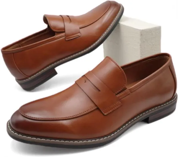 61CTpnThG5L._AC_SL1280_