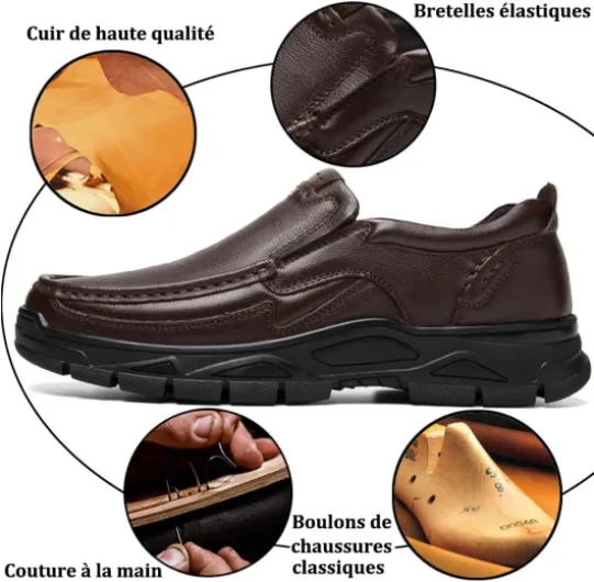 61Rlhn2QPIL._AC_SL1000_