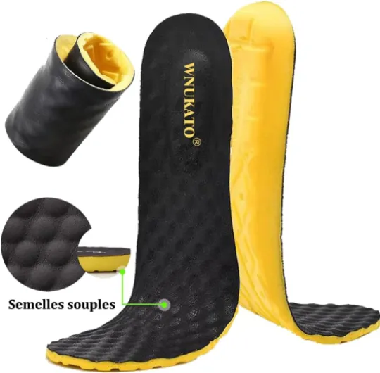 61tXt-oNItL._AC_SL1000_