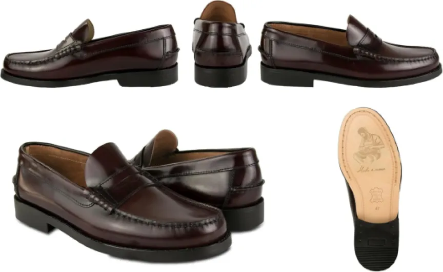 71ovoULwhkL._AC_SL1500_