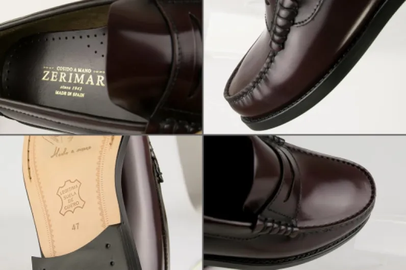 71FEJQ qg-L._AC_SL1500_