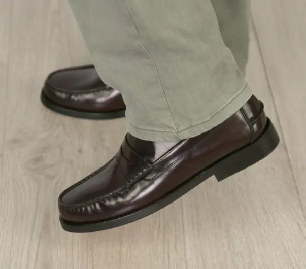 71VOu9xE pL._AC_SL1500_