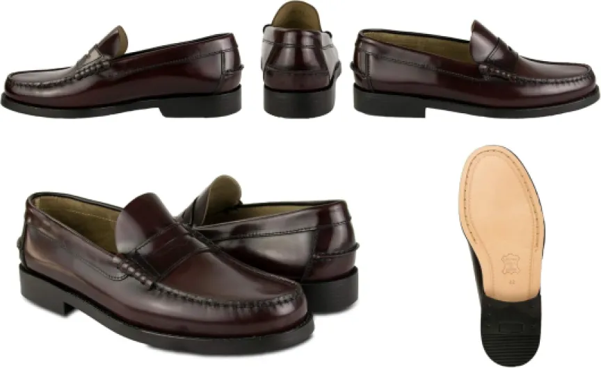 716HUTaiFyL._AC_SL1500_