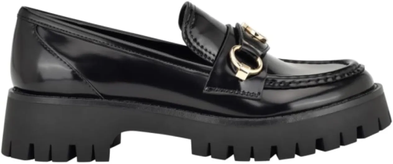 416foYkHqfL._AC_SL1000_