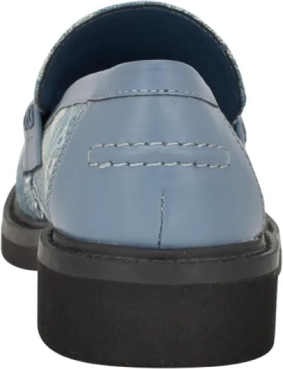 61rTai0DDDL._AC_SL1500_