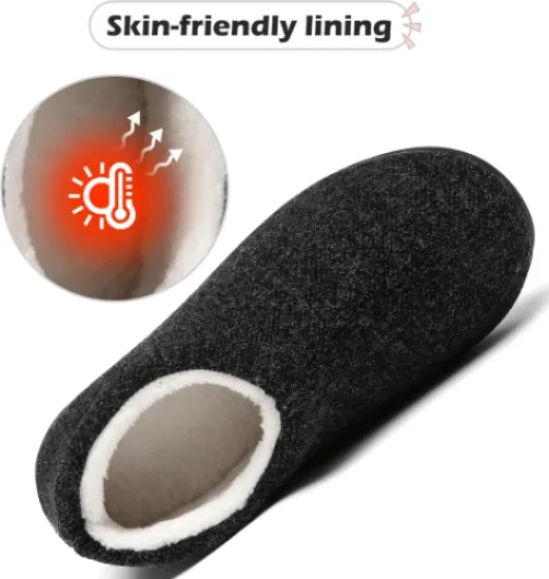 81Ga6jacqOL._AC_SL1500_