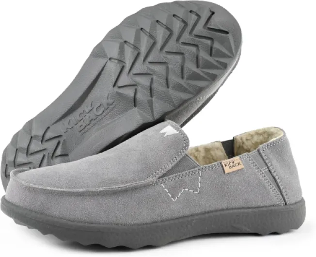 81XMlpdIyUL._AC_SL1500_